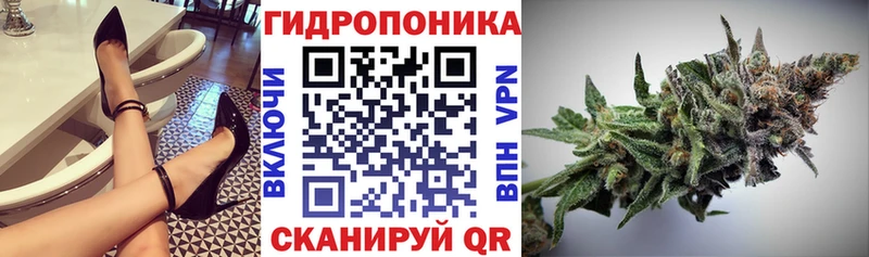 Марихуана конопля  купить  цена  Старица 